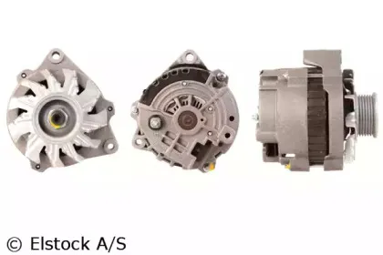 elstock-284530