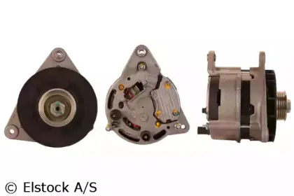 elstock-284532