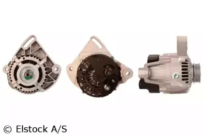 elstock-284539