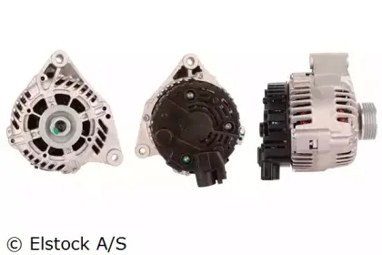 elstock-284544