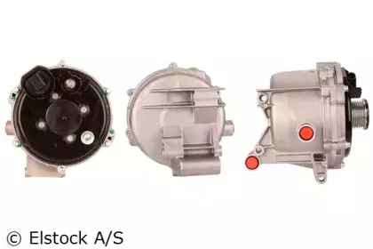 elstock-284548