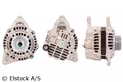 elstock-284549