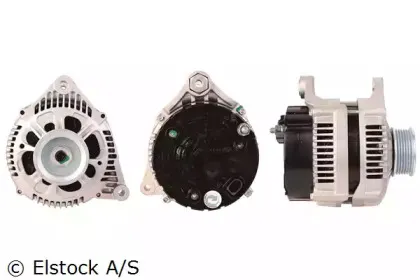elstock-284553