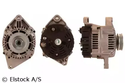 elstock-284554