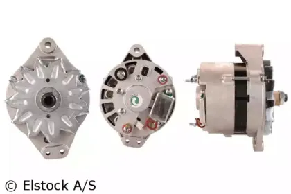 elstock-284558