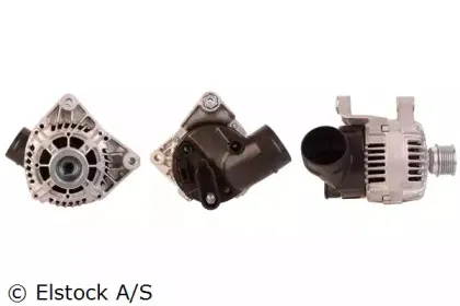 elstock-284566