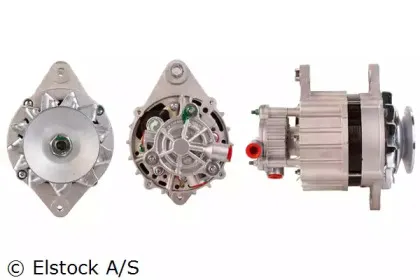 elstock-284569