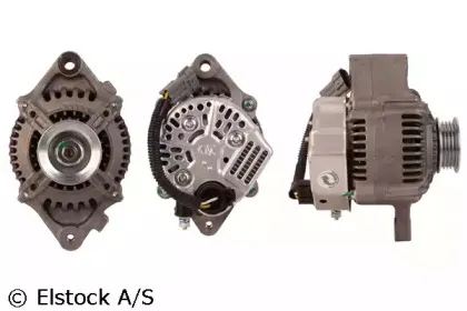 elstock-284577