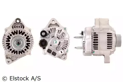elstock-284578