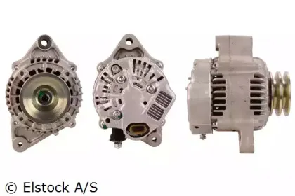 elstock-284580