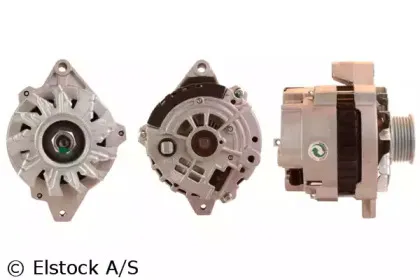 elstock-284583