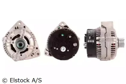 elstock-284586