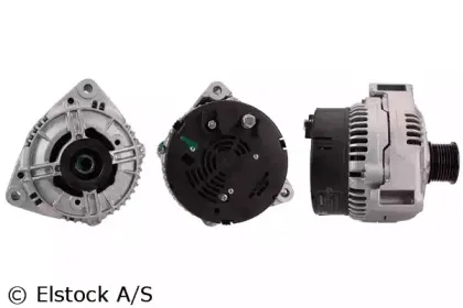 elstock-284587