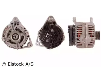 elstock-284588