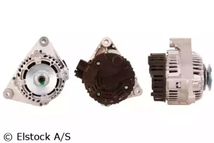 elstock-284589