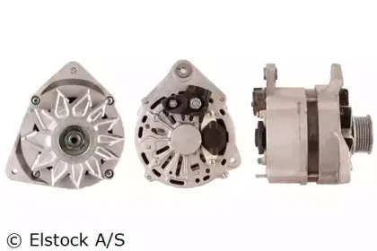 elstock-284590