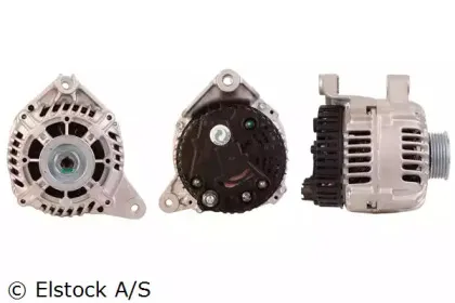 elstock-284600