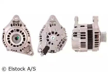 elstock-284602