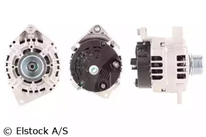 28-4603 ELSTOCK Генератор