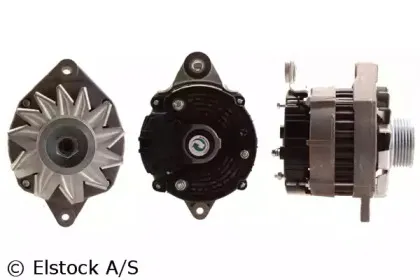 elstock-284604