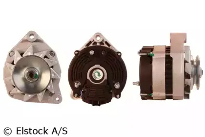 elstock-284605