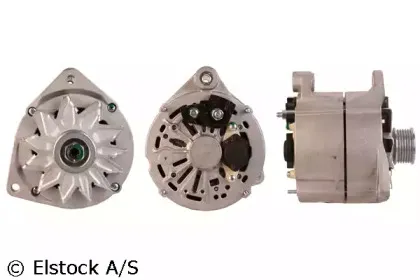 elstock-284607