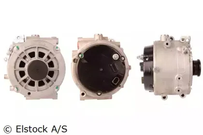 28-4616 ELSTOCK Генератор