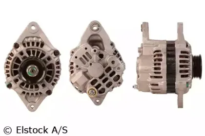 elstock-284620