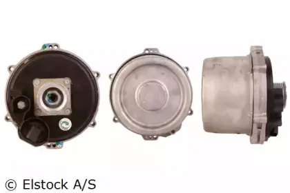 28-4621 ELSTOCK Генератор