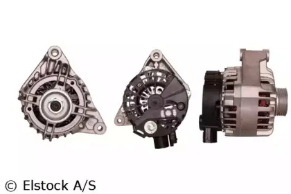 elstock-284622