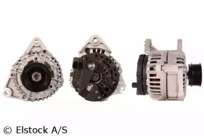 28-4625 ELSTOCK