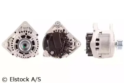 28-4628 ELSTOCK Генератор