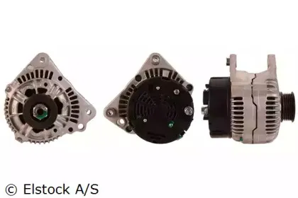 elstock-284629