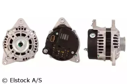 elstock-284637