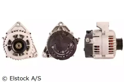 elstock-284657