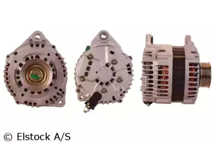 elstock-284658