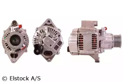 elstock-284664