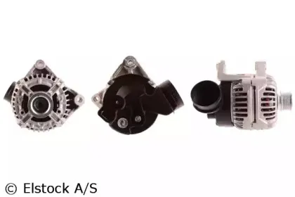 28-4669 ELSTOCK Генератор