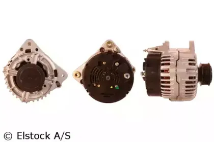 elstock-284674