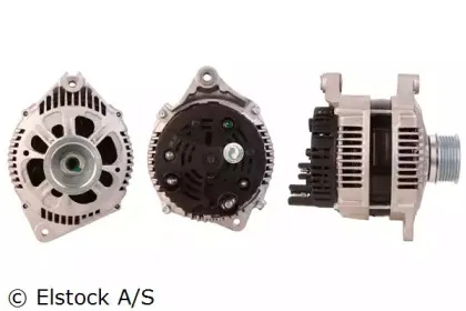 28-4681 ELSTOCK Генератор