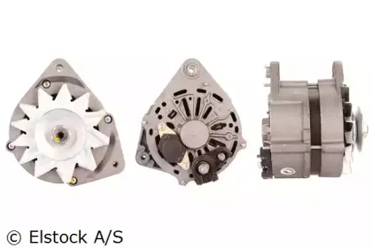elstock-284682