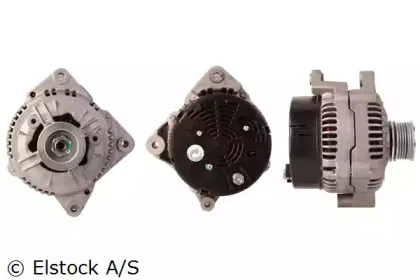 elstock-284686