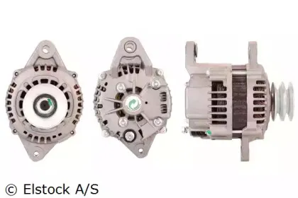 elstock-284690