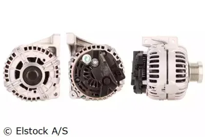 elstock-284697
