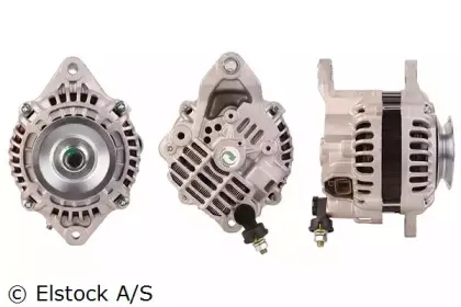 elstock-284699