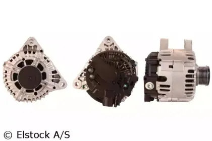 28-4700 ELSTOCK