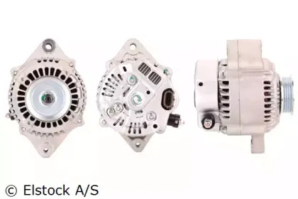elstock-284705
