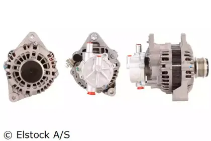 28-4706 ELSTOCK Генератор