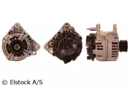 elstock-284707
