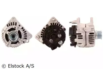 elstock-284713